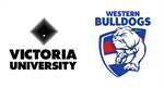 Composite Logo Crop