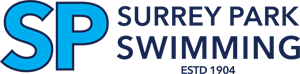 SP Logo