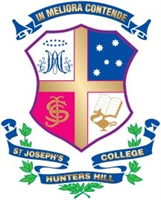 Joeys