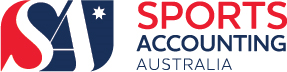 SAA_Logo_RGB_72DPI
