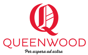 Queenwood