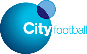 City Football Group (2)