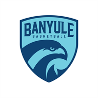 BanyuleHawks_badge blue