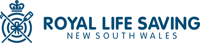 RLS_NewMainLogo_NSW