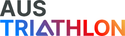 AusTraithlon_logo