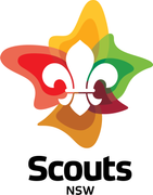 Scouts Logo