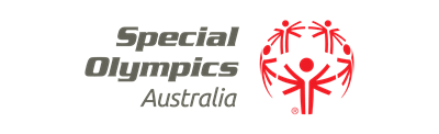 SO_Australia_2-Line_Grey+Red
