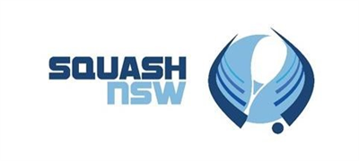 Squash NSW 2