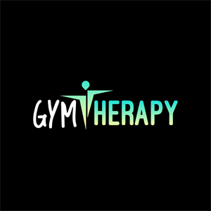 NEW LOGO