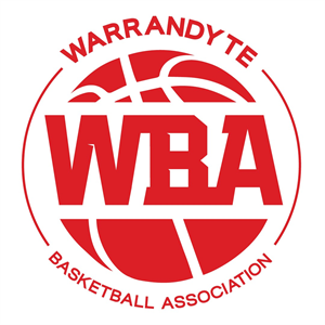 WBA