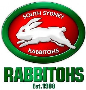 South Sydney District Rugby League Football Club